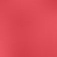 MATTE REVOLUTION