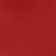 MATTE REVOLUTION