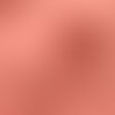 Hot Lips 2