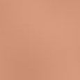 Les Beiges Bronzing Cream