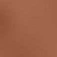 Les Beiges Bronzing Cream