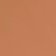 Les Beiges Bronzing Cream