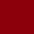 Rouge Allure