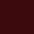 Rouge Allure