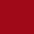 Rouge Allure