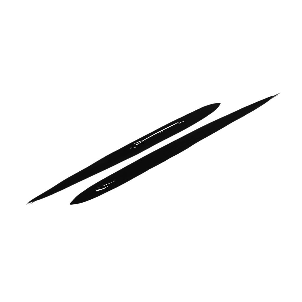 Signature de Chanel Intense Longwear Eyeliner Pen