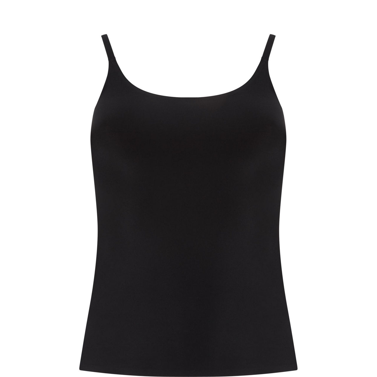 Stretch Camisole