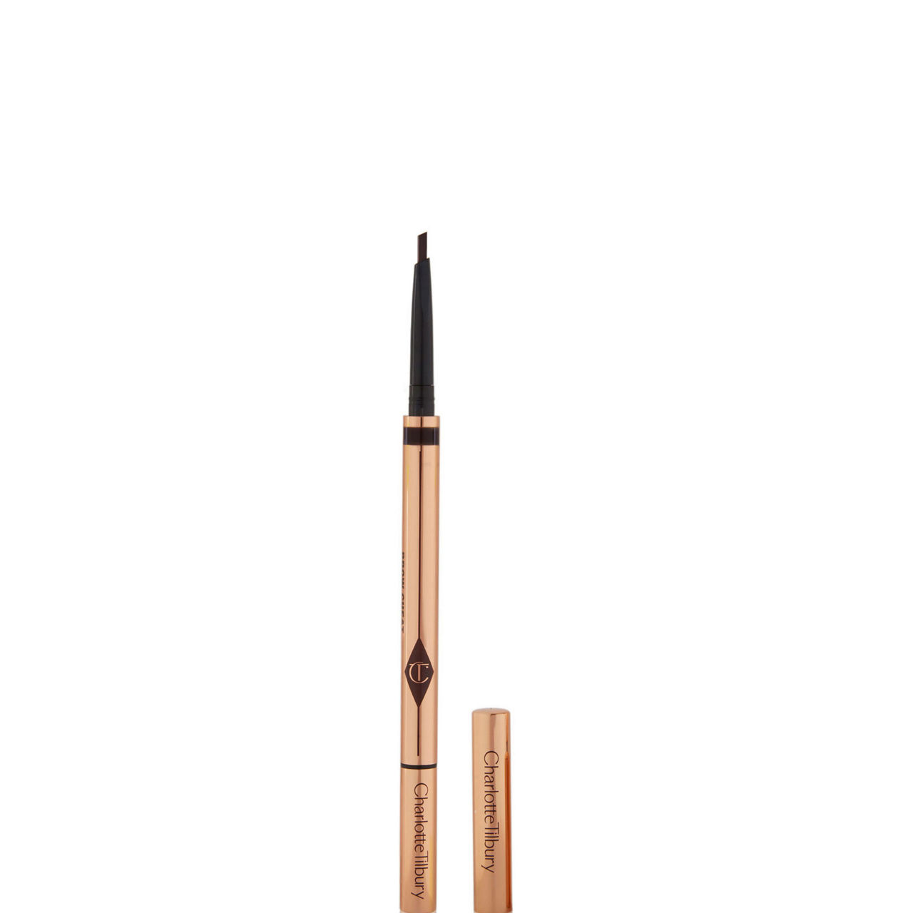 Brow Cheat