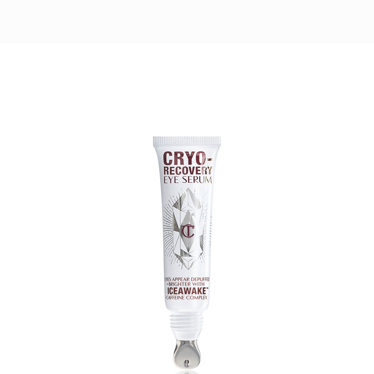 Cryo-Recovery Eye Serum