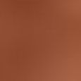 Airbrush Bronzing Powder