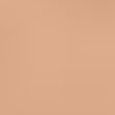 Airbrush Bronzing Powder Refill