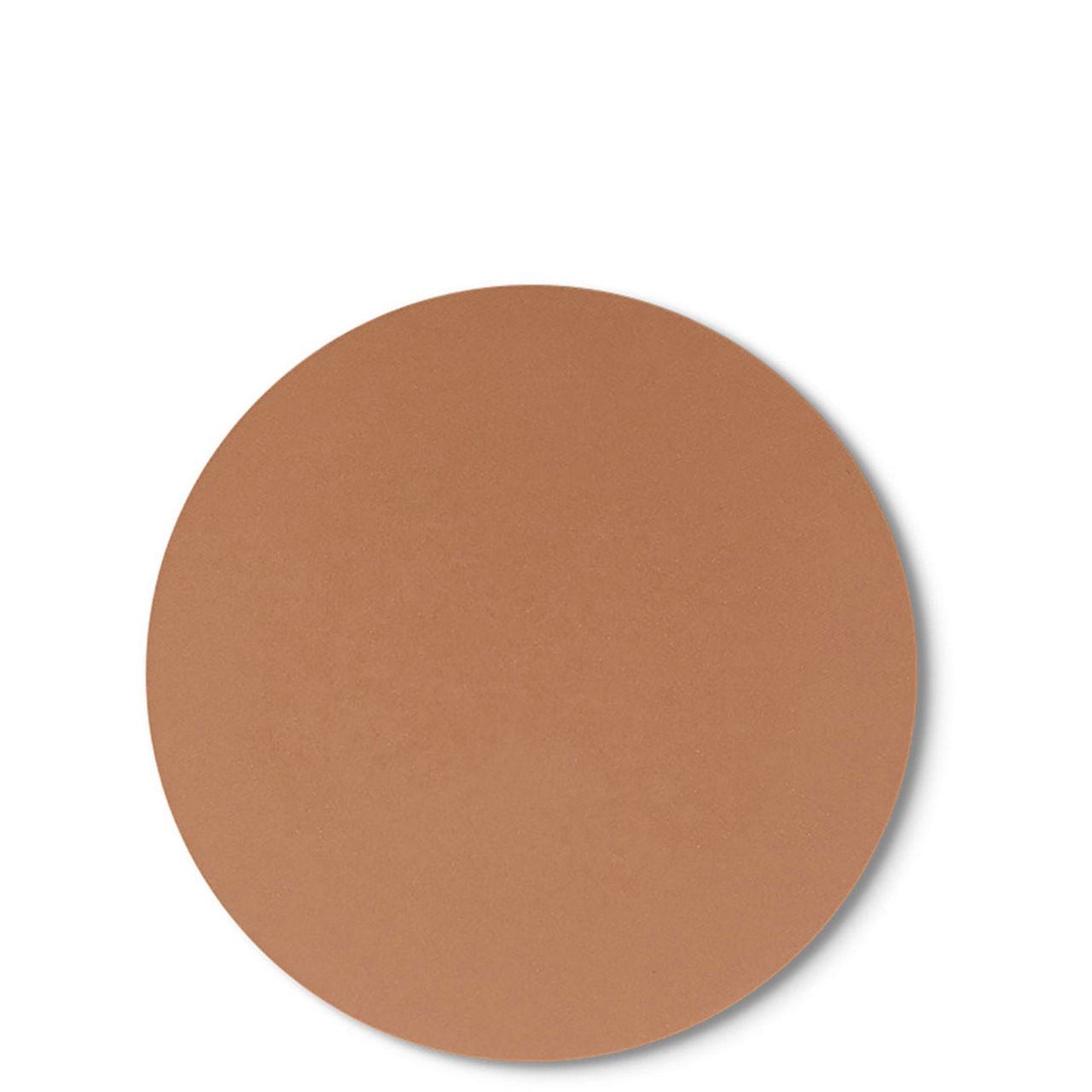 Airbrush Bronzing Powder Refill