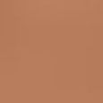 Airbrush Bronzing Powder Refill