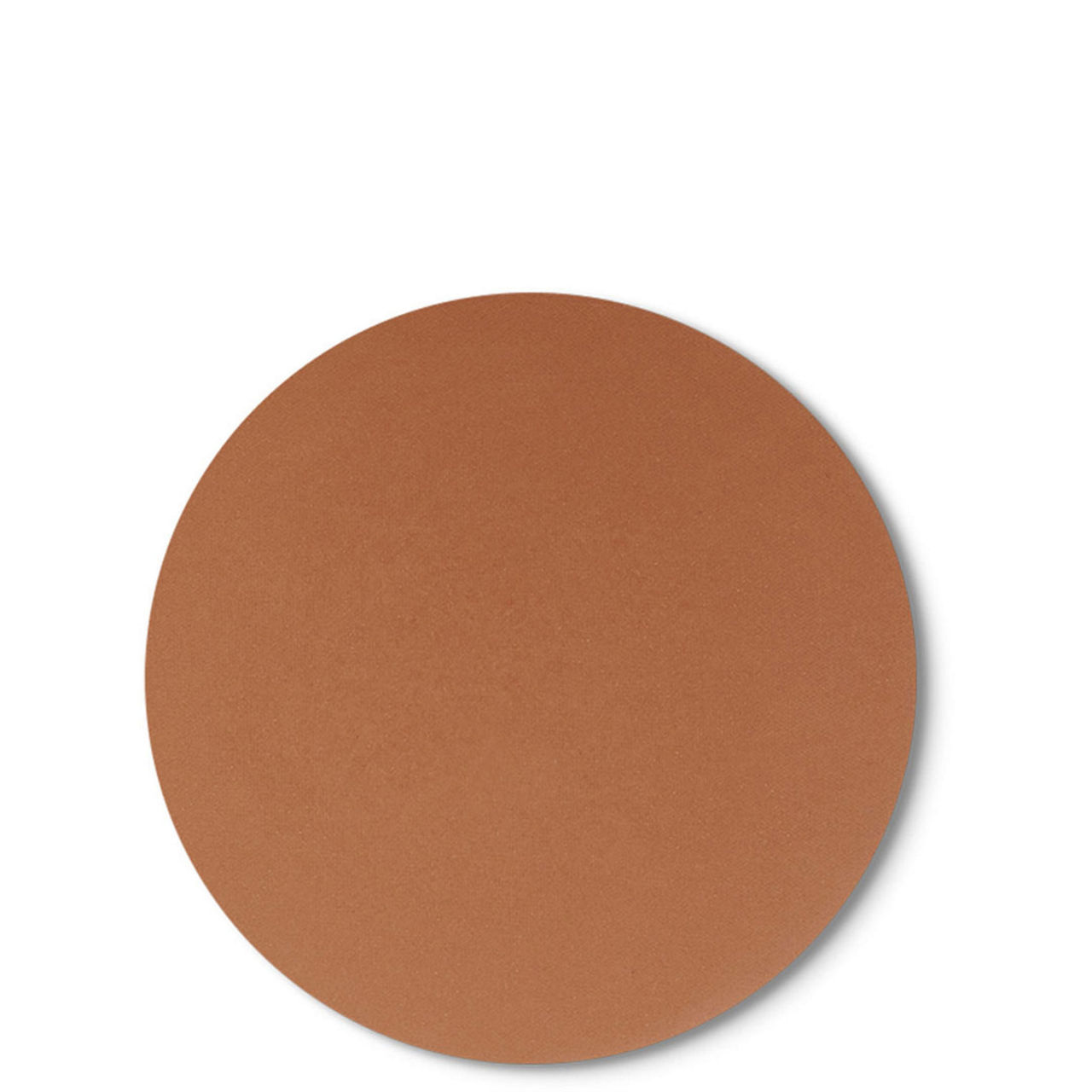 Airbrush Bronzing Powder Refill