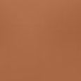 Airbrush Bronzing Powder Refill