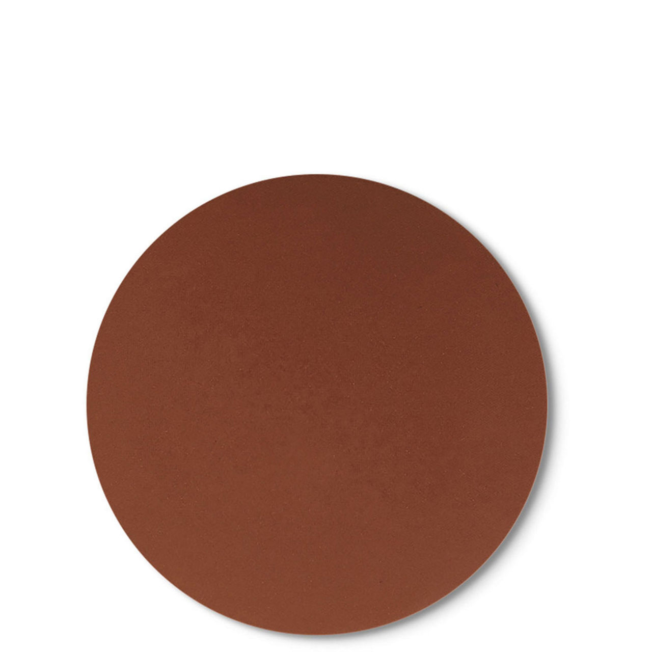 Airbrush Bronzing Powder Refill