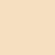 Beauty Light Wand Highlighter