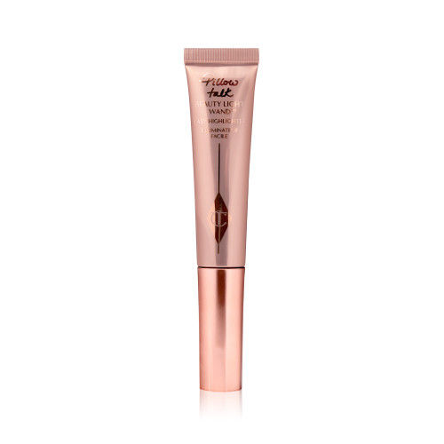 Beauty Light Wand Beauty Light Wand