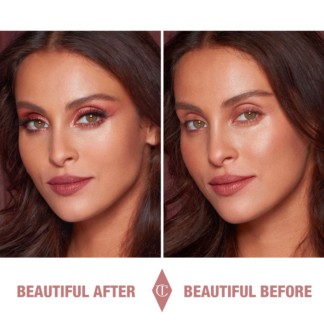 Beauty Light Wand