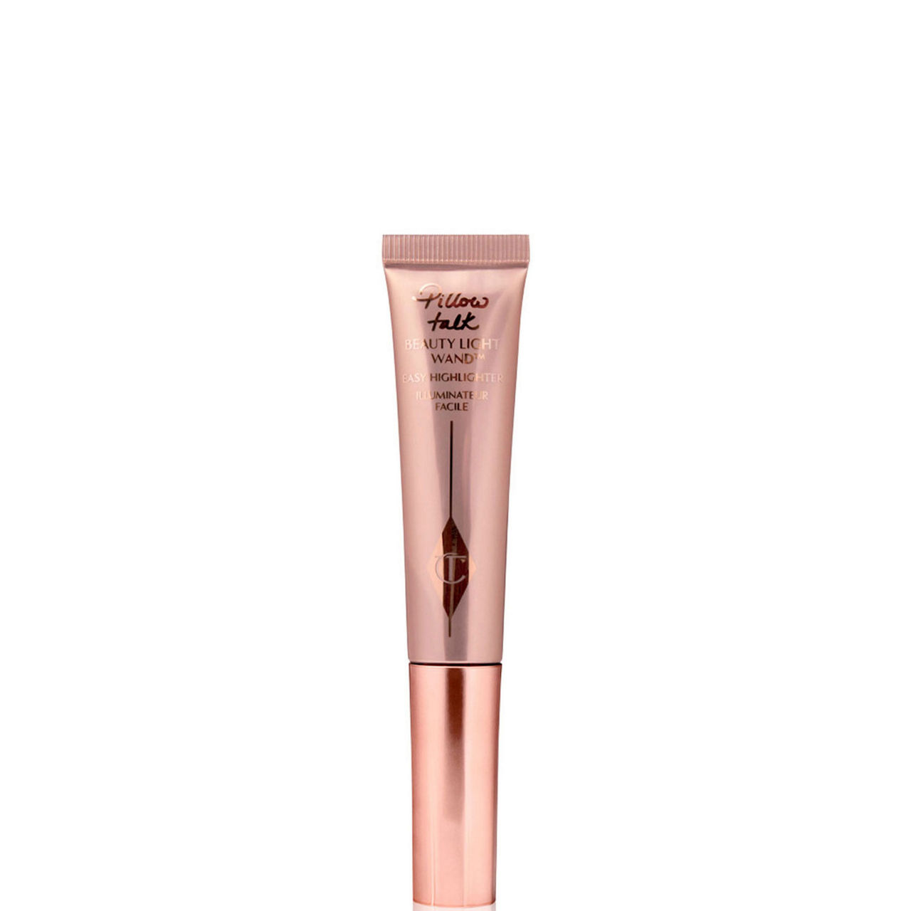 Beauty Light Wand
