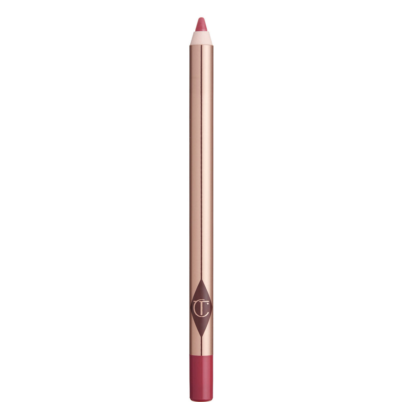 Lip Cheat: Hollywood Honey - Re-Shape & Re-Size Lip Liner