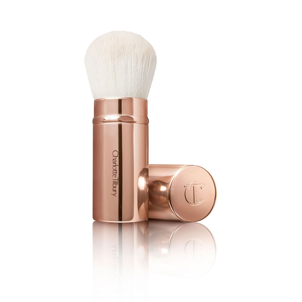 Kabuki Brush
