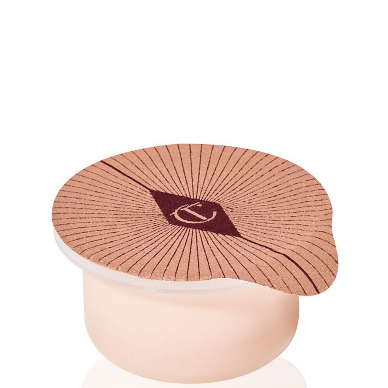 Charlotte's Magic Eye Rescue Refill