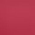 Hot Lips 2.0 Refill