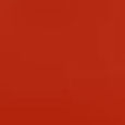 Hot Lips 2.0 Refill