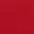 Hot Lips 2.0 Refill
