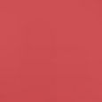 Hot Lips 2.0 Refill