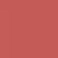 Hot Lips 2.0 Refill