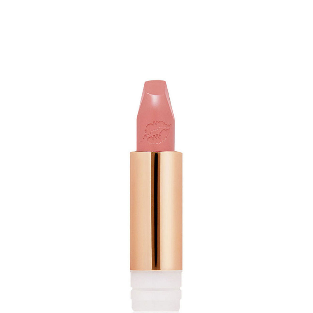 Hot Lips 2.0 Refill