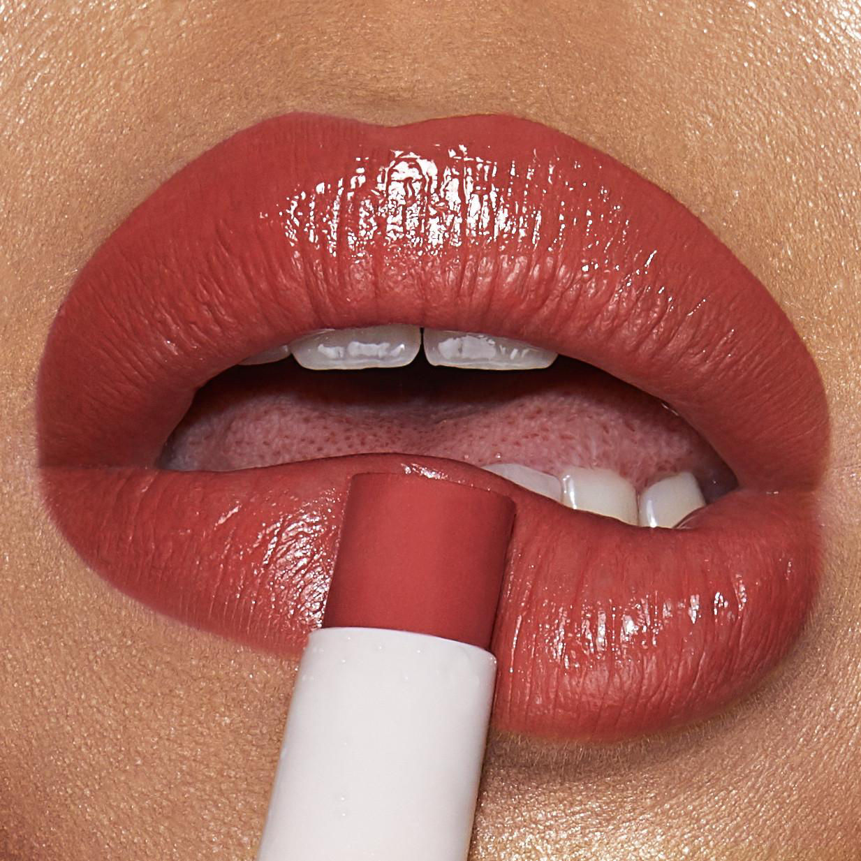 Hyaluronic Happikiss