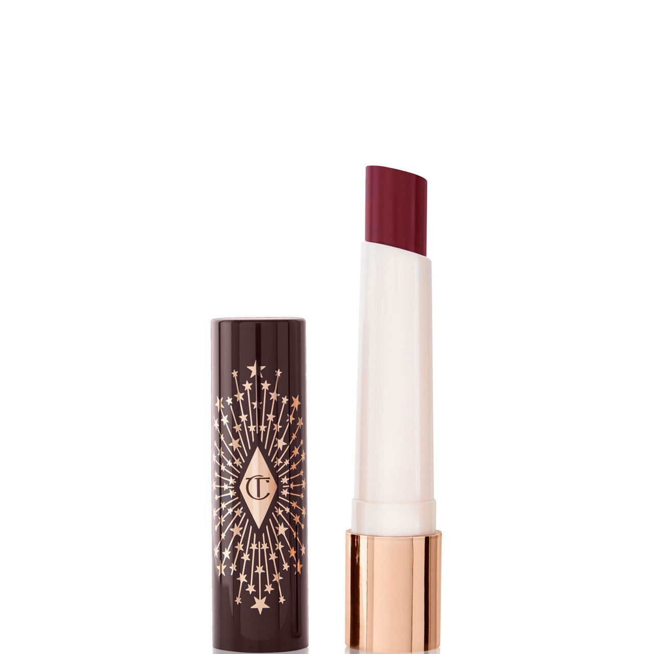 Hyaluronic Happikiss