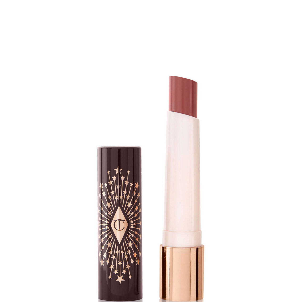 Hyaluronic Happikiss