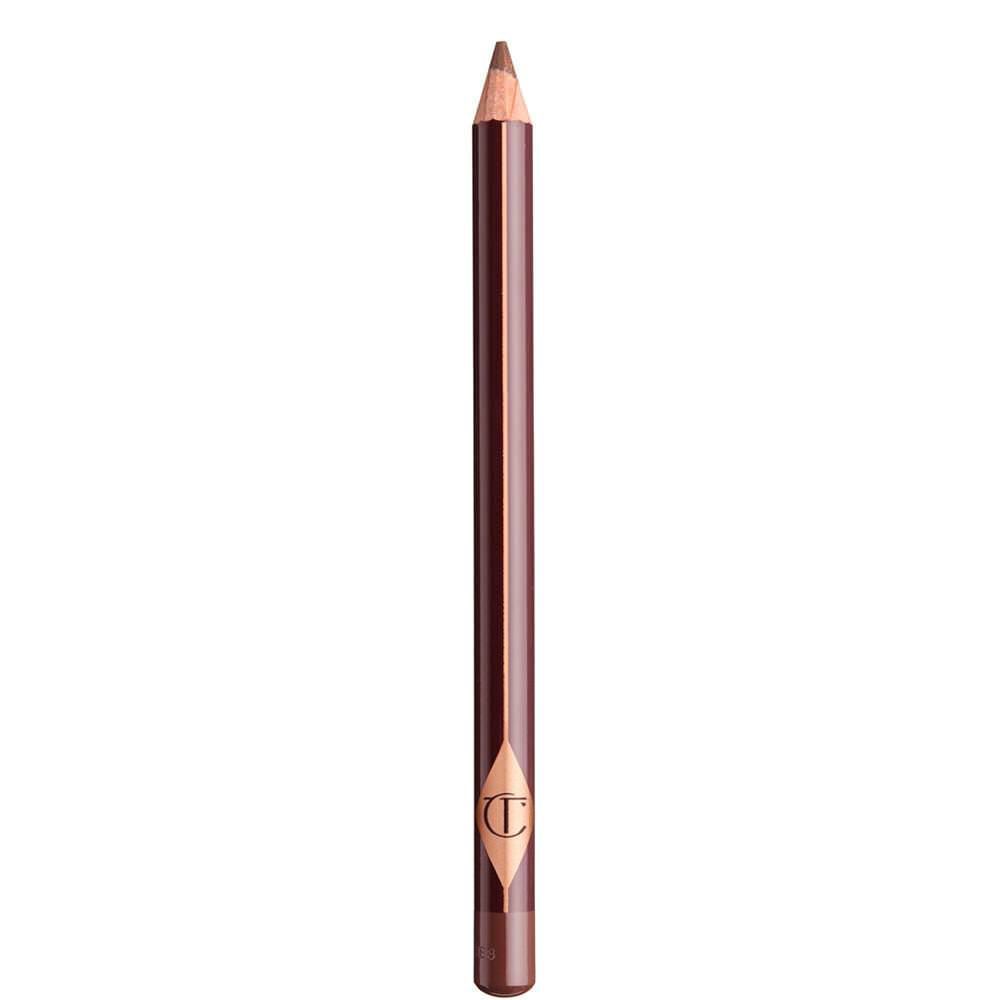 The Classic: Eye Powder Pencil