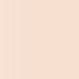 Airbrush Flawless Foundation
