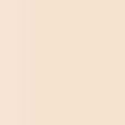 Airbrush Flawless Foundation