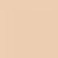 Airbrush Flawless Foundation