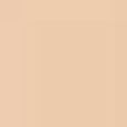 Airbrush Flawless Foundation