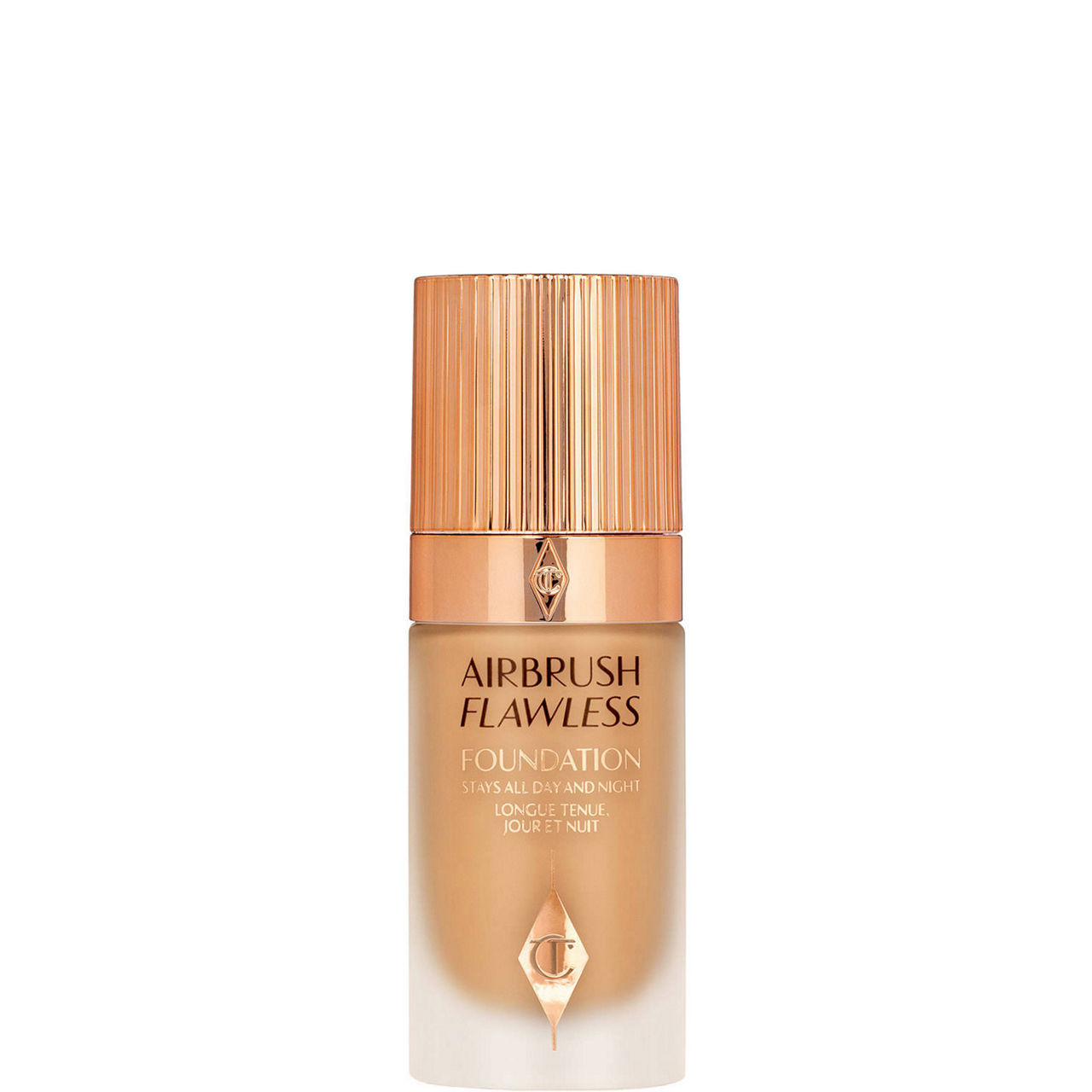 Airbrush Flawless Foundation