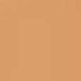 Airbrush Flawless Foundation