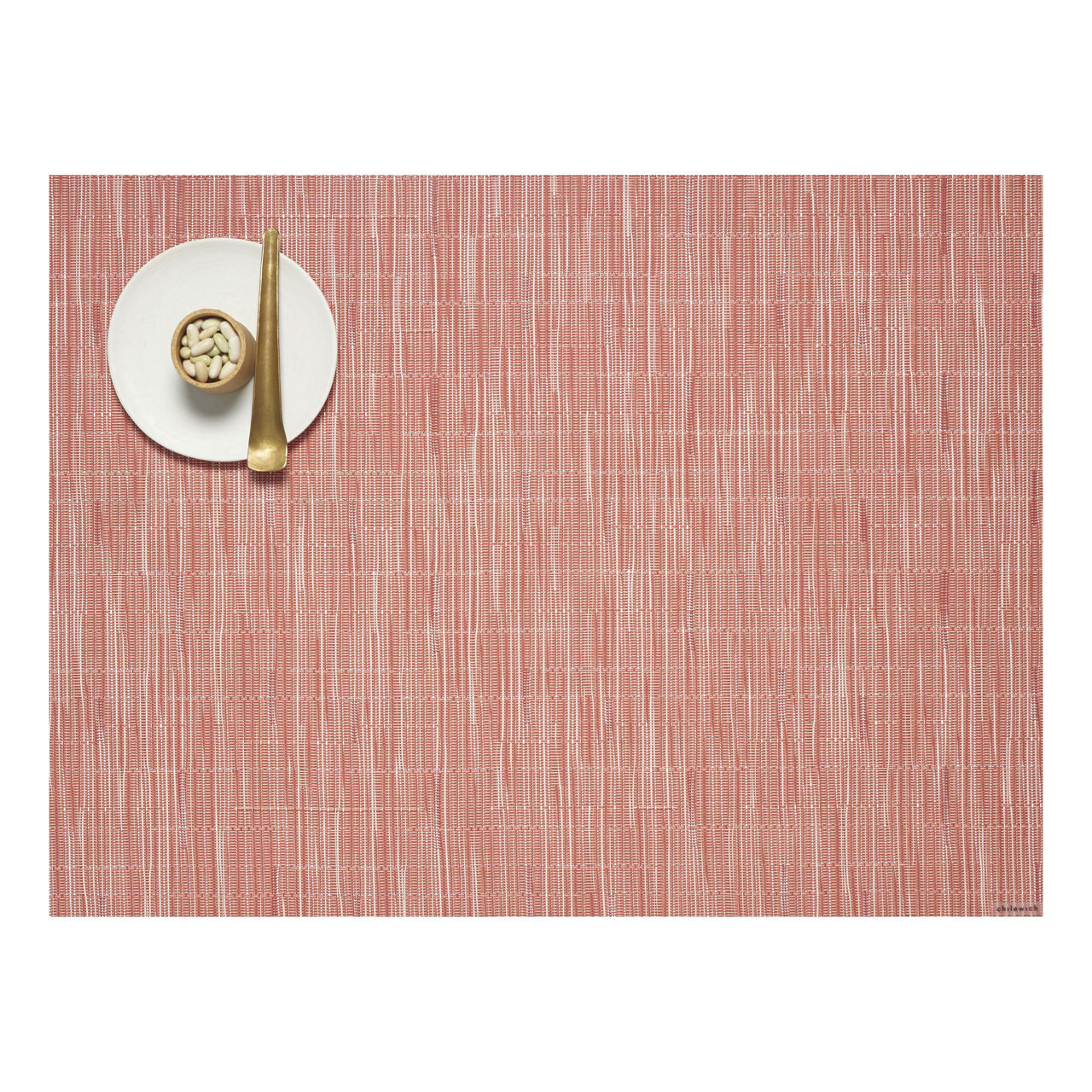 Sunset Rectangular Placemat preview