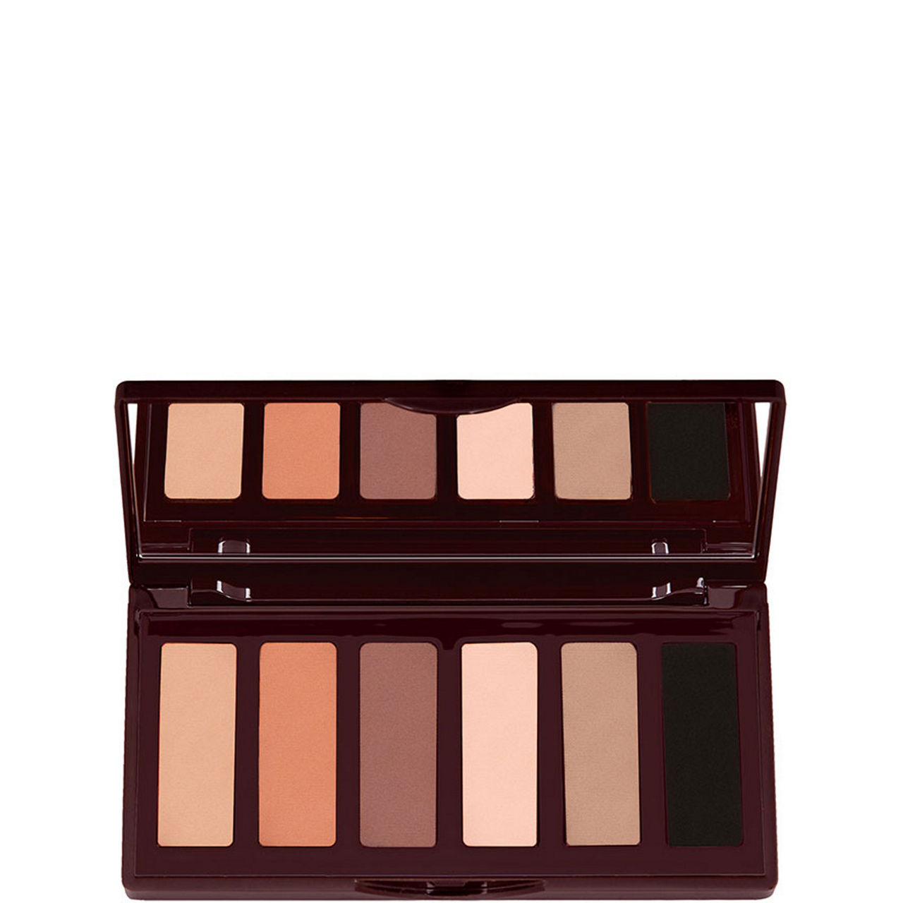Easy Eye Palette