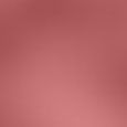 Matte Revolution Refill