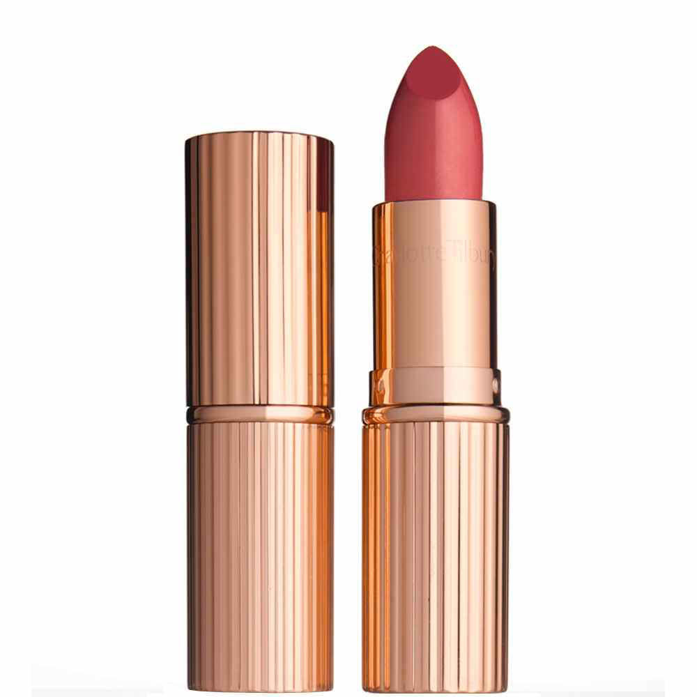 KISSING Lipstick KISSING Lipstick