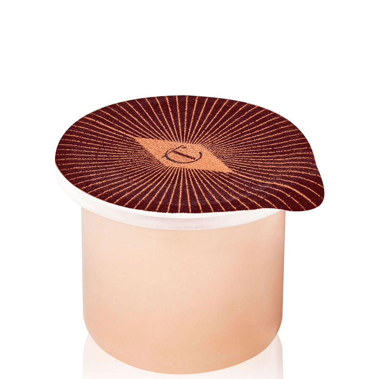 Magic Night Cream Refill