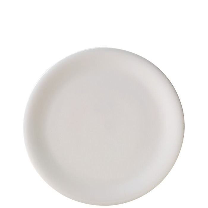 China Dinner Plate