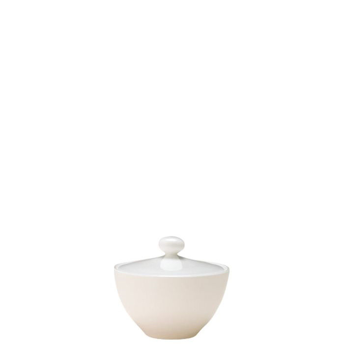 China Covered Sugar Bowl&nbsp;